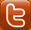 Follow us on Twitter
